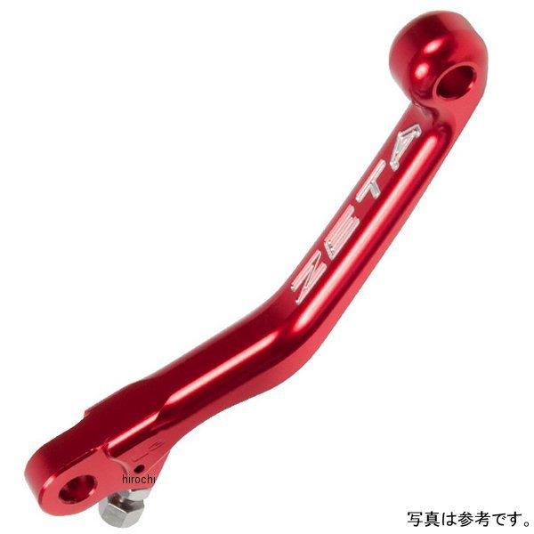 �y���[�J�[�݌ɂ���z ZE41-32003 �W�[�^ ZETA  �s�{�b�g���o�[ ���v���[�X�����g ���o�[�A�[��  �u���[�L CP-M 3F �� HD�X