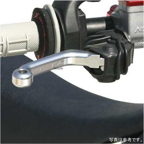 �y���[�J�[�݌ɂ���z ZE41-3208 �W�[�^ ZETA  �s�{�b�g �u���[�L���o�[ CP-M 3F 19�N�ȍ~ �z���_ CRF450L HD�X