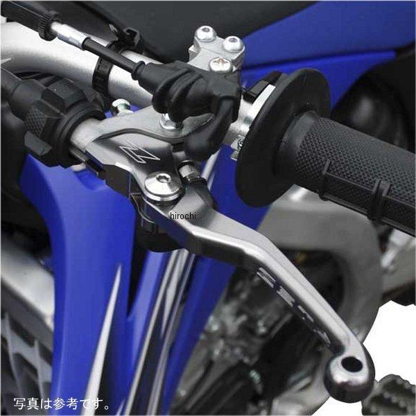 �y���[�J�[�݌ɂ���z ZE42-3621 �W�[�^ ZETA  �s�{�b�g �N���b�`���o�[ FP-M 3F 19�N�ȍ~ KX450 HD�X