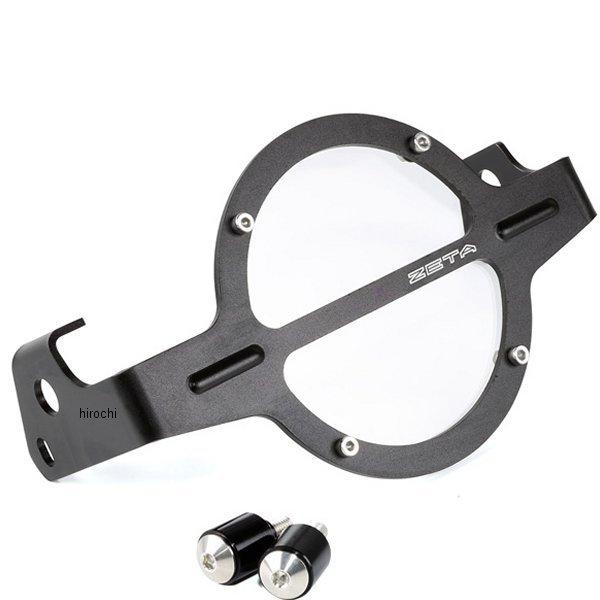 y[J[݌ɂz ZE52-4100 W[^ ZETA wbhCgK[h 18Nȍ~ NXJu110ANXJu50 HDX