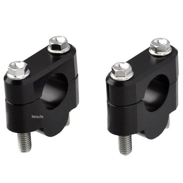 y[J[݌ɂz ZE53-01191 W[^ ZETA o[CY Lbg X^_[ho[ 19mm  HDX