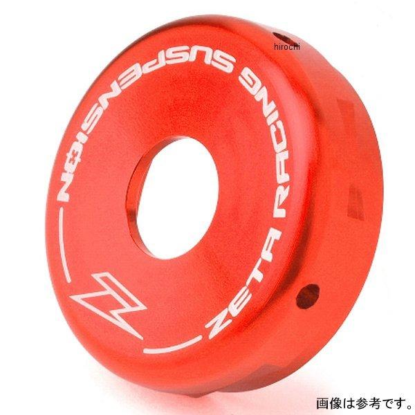 y[J[݌ɂz ZE56-12032 W[^ ZETA AVbN GhLbv SHOWA 50  HDX