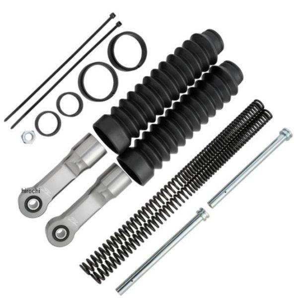 y[J[݌ɂz ZE56-9510 W[^ ZETA CC110 It[hTXLbg tg/AVbN 18N-21N NXJu110 HDX