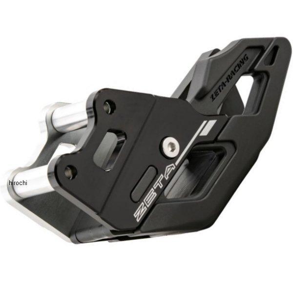 �y���[�J�[�݌ɂ���z ZE82-1180 �W�[�^ ZETA �`�F�[���K�C�h 20�N KLX230 �� HD�X