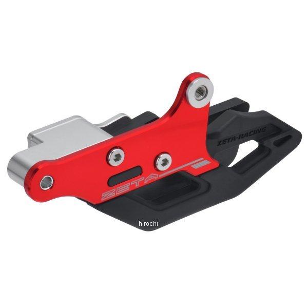 �y���[�J�[�݌ɂ���z ZE82-1402 �W�[�^ ZETA �`�F�[���K�C�h 14�N KTM SX�ASXF�AXC�AXCF�AEXC�AEXCF �� HD�X