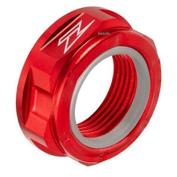 �y���[�J�[�݌ɂ���z ZE93-8052 �W�[�^ ZETA �A�N�X���p �i�b�g M22X32-P1.5 H12L �� HD�X