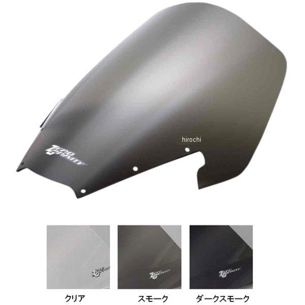 ZG-3506-0105 �[���O���r�e�B ZERO GRAVITY �X�N���[�� �X�|�[�c�c�[�����O 01�N-05�N FZS1000 �t�F�U�[ HD�X