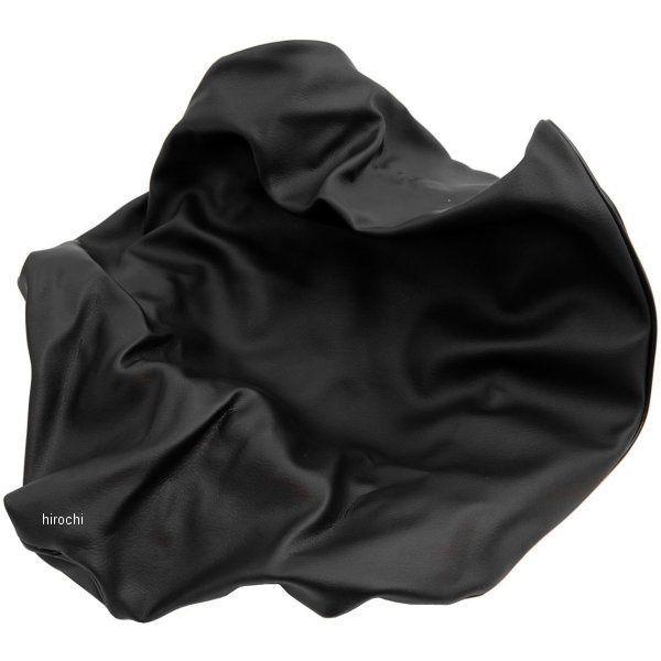 ZGM-GR69HC10 GR69HC10 LW} Ao Oh} V[gJo[ 킹^Cv [h90bgC  HDX