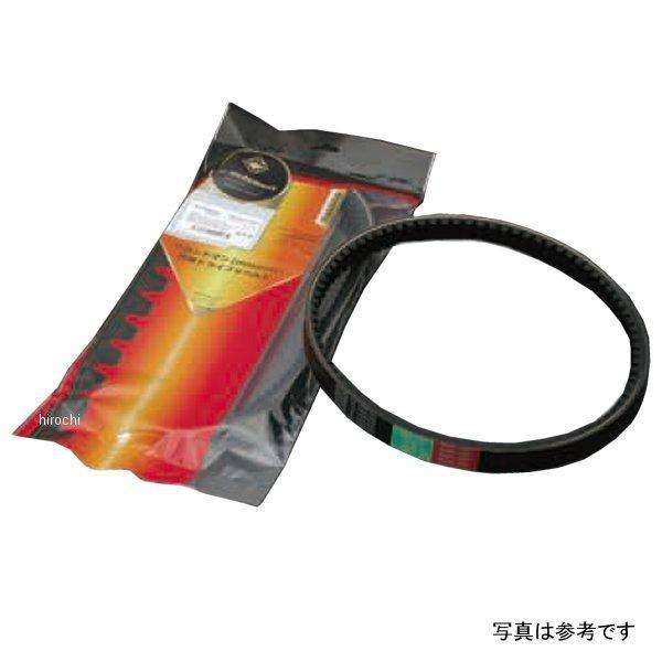 ZGM-MSM108H MSM-108H LW} Ao Oh} MSM Vxg Pu[@ۋ^Cv t[W HDX