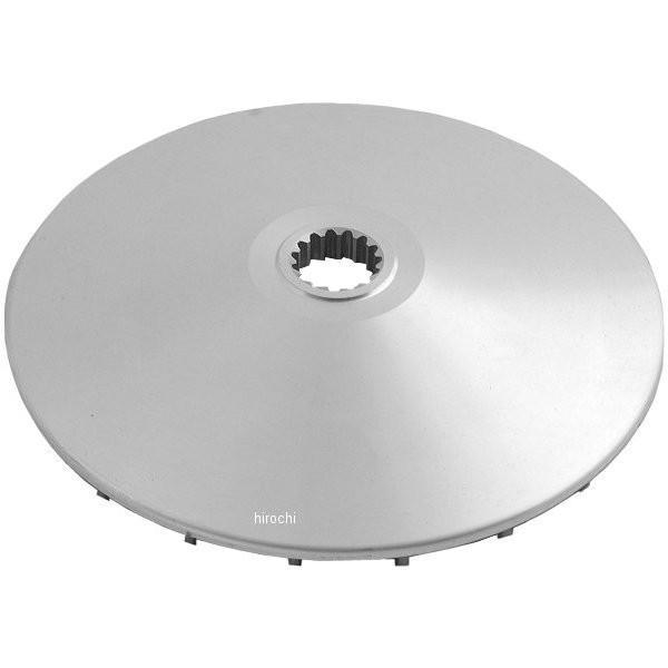 ZGM-PF-2004Y-S PF-2004Y-S �L�W�} �A���o �O�����h�}�� �v�[���[�t�F�C�X �}�W�F/�V�O�i�XX125 �X�|�[�c HD�X