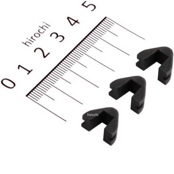 y[J[݌ɂz ZGM-SLD0100H SLD-0100H LW} Ao Oh} z_ XChs[X fBI 3 HDX