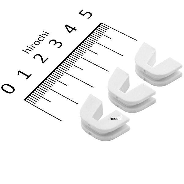 ZGM-SLD0100S SLD-0100S LW} Ao Oh} XYL XChs[X AhXV100 3 HDX