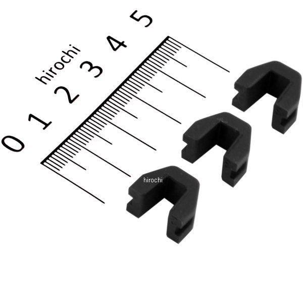 ZGM-SLD0102P SLD-0102P LW} Ao Oh} XChs[X T-bNX125 HDX