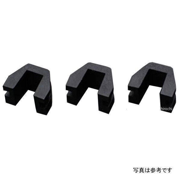 ZGM-SLD0200Y SLD-0200Y LW} Ao Oh} }n XChs[X WO-ZR 3 HDX