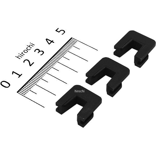 ZGM-SLD0300Y LW} Ao Oh} }n XChs[X }WF125/GANVX 3 HDX