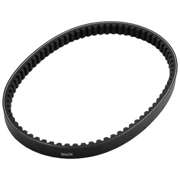 ZGM-VBJ115H LW} Ao Oh} VBJ Vxg X^_[h Xy[V[100(JF13/FJ13) HDX