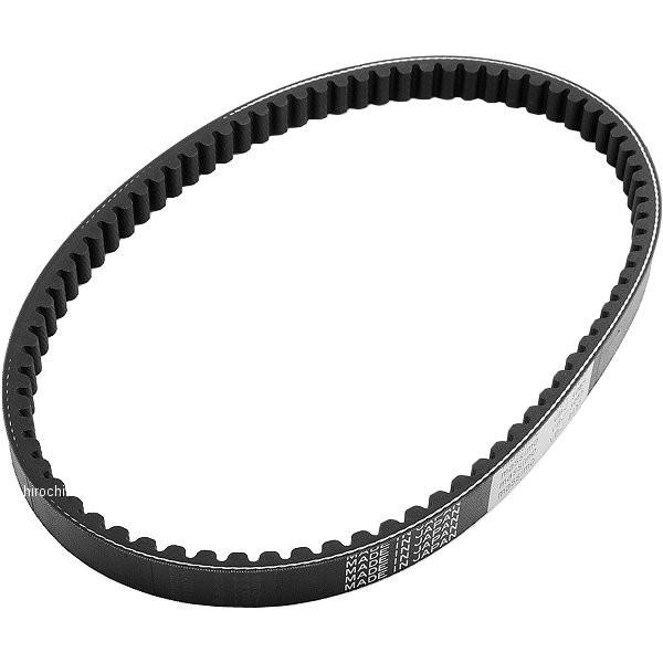 ZGM-VBJ305S VBJ-305S LW} Ao Oh} VBJ Vxg X^_[h Xg[g}WbN HDX