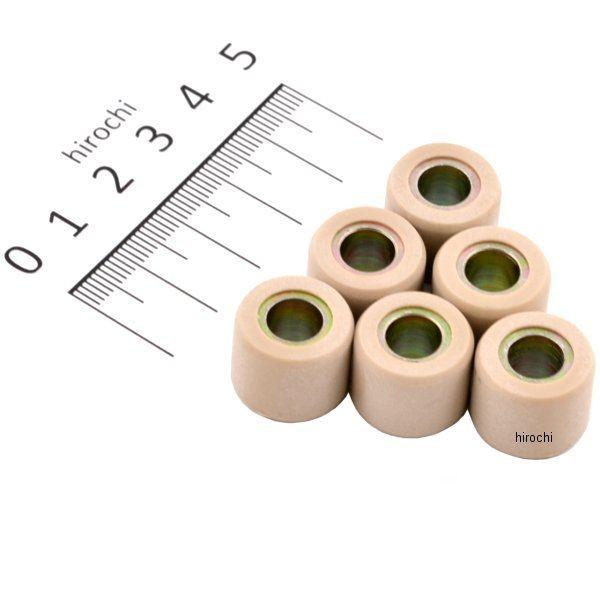 ZGM-WTH1009 �L�W�} �A���o �O�����h�}�� �E�F�C�g���[���[ �z���_ 16x13/9g/6�� HD�X