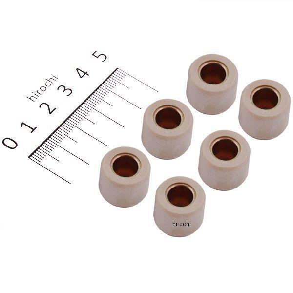 ZGM-WTH1085 WTH-1085 �L�W�} �A���o �O�����h�}�� �E�F�C�g���[���[ �z���_ 16x13/8.5g/6�� HD�X