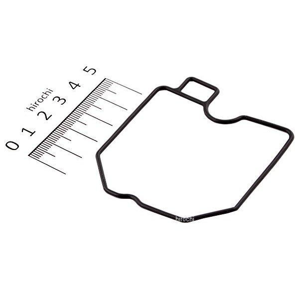 ZK-09018116000 9018116000 LW} P[q KEIHIN CRLuyA t[gOO HDX