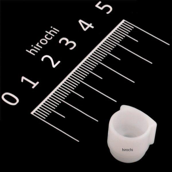 ZK-10228057000 10228057000 LW} P[q KEIHIN j[hNbvv[g HDX