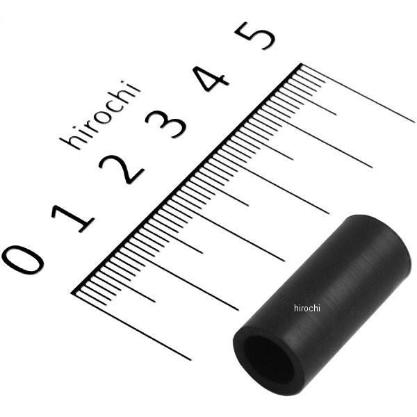 KIJIMA（キジマ） ZK-10288087000 10288087000 ケーヒン KEIHIN ゴム