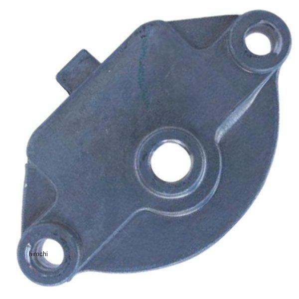 ZK-10308442000 10308442000 LW} P[q KEIHIN PWK28 gbv STD HDX