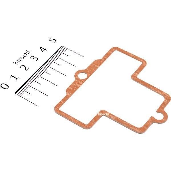 ZK-10318062000 10318062000 LW} P[q KEIHIN FCR 35-39 gbvbV[ HDX