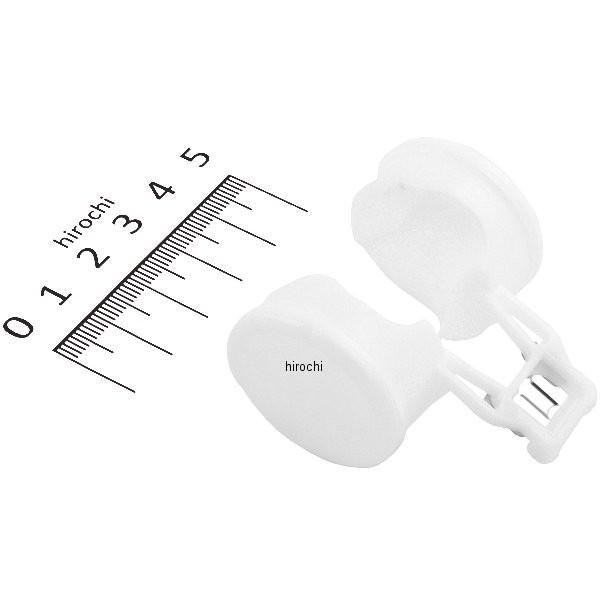 ZK-10528372200 10528372200 LW} P[q KEIHIN FCR t[gCOMP HDX