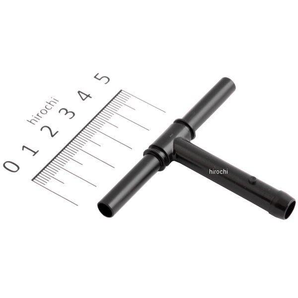 ZK-10778267000 �L�W�} �P�[�q�� KEIHIN T�^�W���C���g AV HD�X