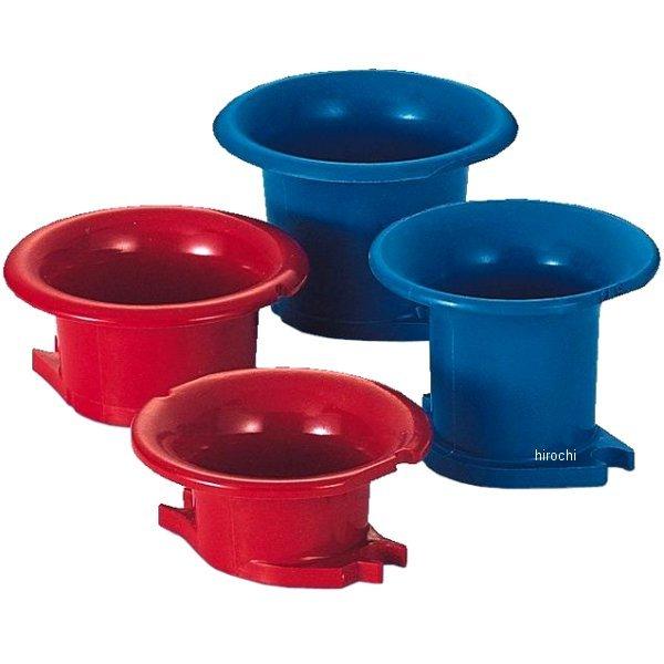 ZK-11308097000 P[q KEIHIN FCR t@l 30mm 1130-809-7000 bh HDX