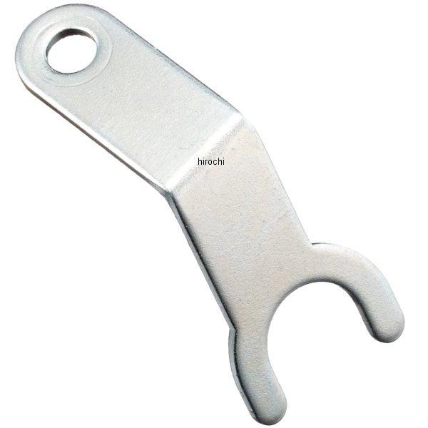 ZK-11908322000 P[q KEIHIN Xe[v[g CR #1190-832-2000 HDX