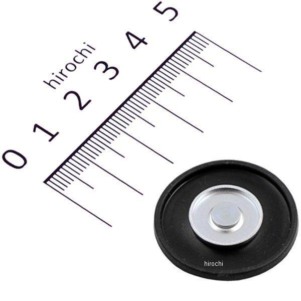 y[z ZK-12010552102 LW} P[q KEIHIN FCR _Ct HDX