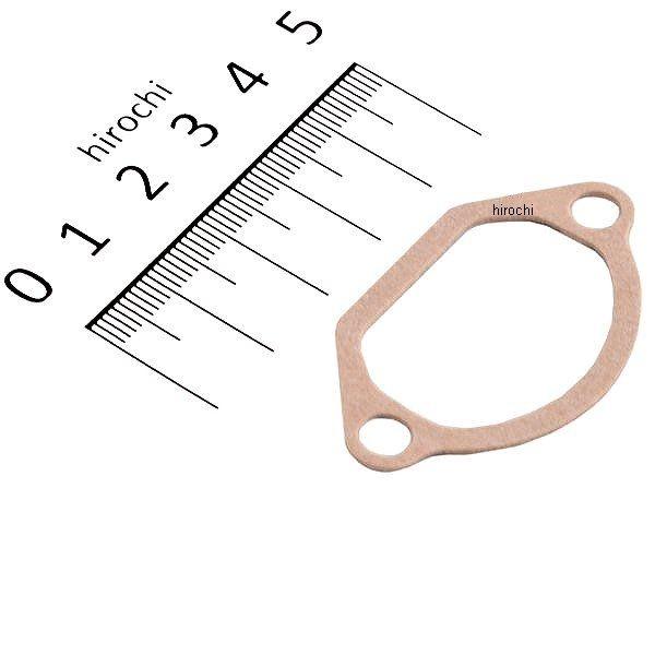 ZK-12028372000 LW} P[q KEIHIN PWK28 gbvKXPbg HDX