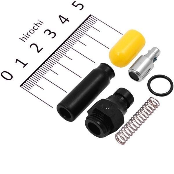 ZK-192900040000 LW} P[q KEIHIN X^[^[ou C[ PWK28 HDX