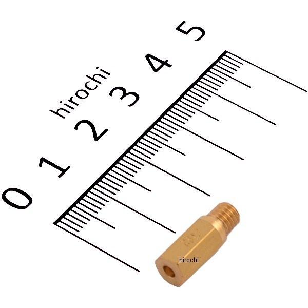 ZK-991013570920 LW} P[q KEIHIN CR/FCR/PJ/PWK/PWM CWFbg #92 HDX