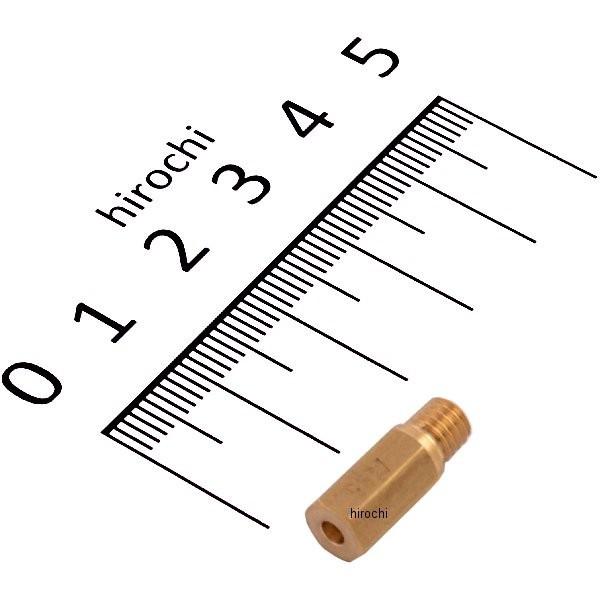 ZK-991013570950 LW} P[q KEIHIN CR/FCR/PJ/PWK/PWM CWFbg #95 HDX