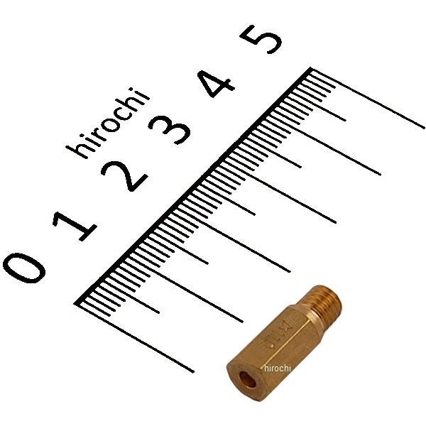 ZK-991013571100 LW} P[q KEIHIN CR/FCR/PJ/PWK/PWM CWFbg #110 HDX