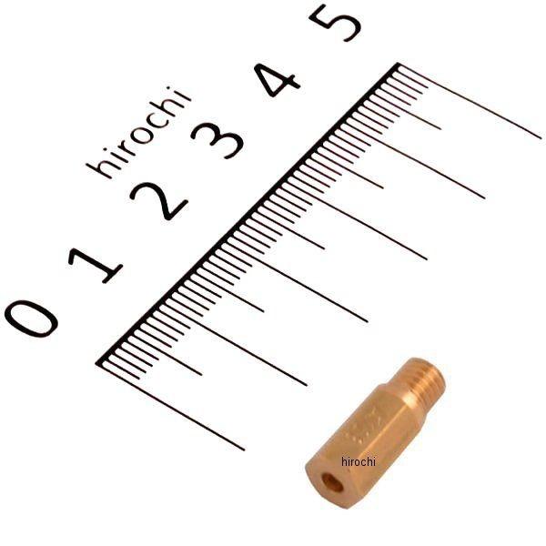 ZK-991013571280 LW} P[q KEIHIN CR/FCR/PJ/PWK/PWM CWFbg #128 HDX