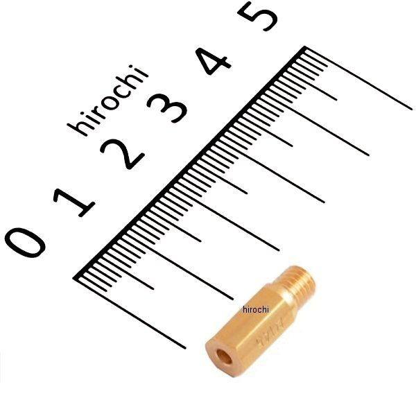 ZK-991013571450 LW} P[q KEIHIN CR/FCR/PJ/PWK/PWM CWFbg #145 HDX