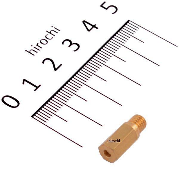 ZK-991013571480 LW} P[q KEIHIN CR/FCR/PJ/PWK/PWM CWFbg #148 HDX