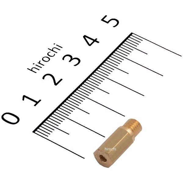 ZK-991013571520 LW} P[q KEIHIN CR/FCR/PJ/PWK/PWM CWFbg #152 HDX