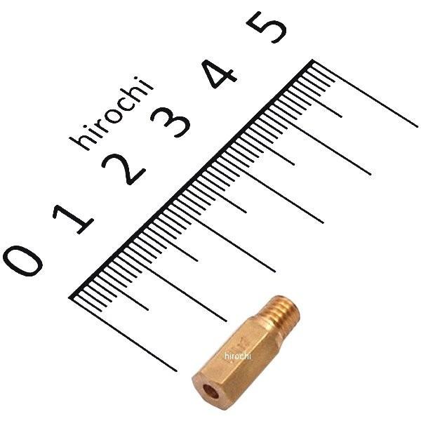 ZK-991013571600 LW} P[q KEIHIN CR/FCR/PJ/PWK/PWM CWFbg #160 HDX