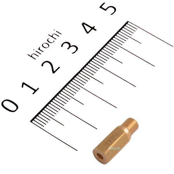 ZK-991013571780 �L�W�} �P�C�q�� KEIHIN CR/FCR/PJ/PWK/PWM ���C���W�F�b�g #178 HD�X