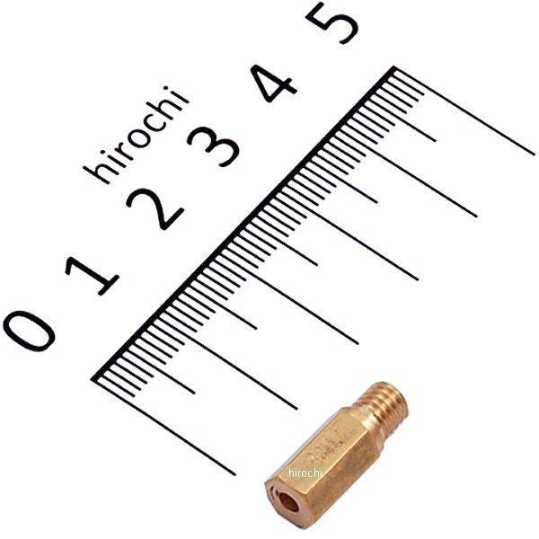 ZK-991013571880 LW} P[q KEIHIN CR/FCR/PJ/PWK/PWM CWFbg #188 HDX