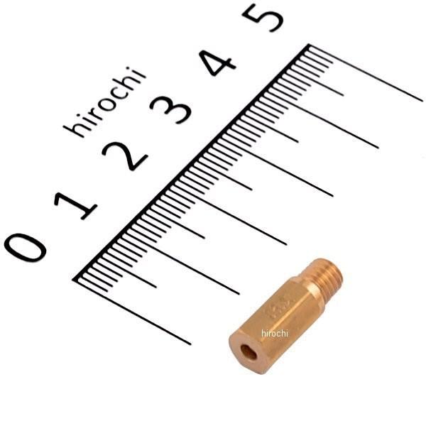 ZK-991013571900 LW} P[q KEIHIN CR/FCR/PJ/PWK/PWM CWFbg #190 HDX