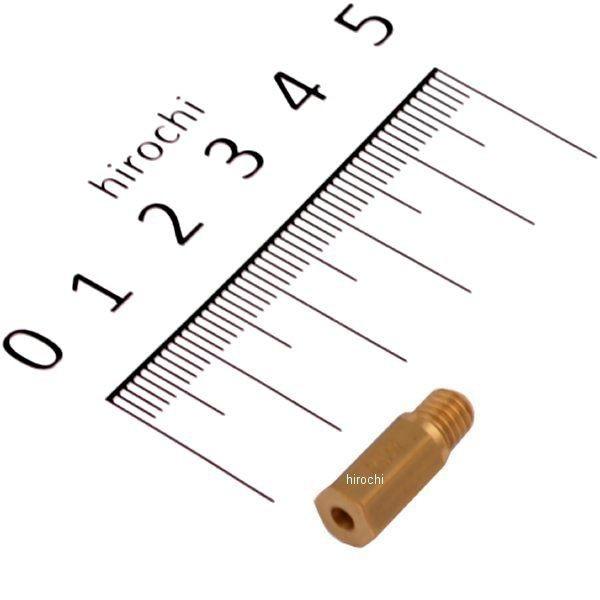 ZK-991013571920 LW} P[q KEIHIN CR/FCR/PJ/PWK/PWM CWFbg #192 HDX