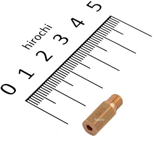 ZK-991013571950 LW} P[q KEIHIN CR/FCR/PJ/PWK/PWM CWFbg #195 HDX