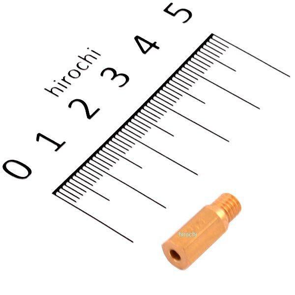 ZK-991013571980 LW} P[q KEIHIN CR/FCR/PJ/PWK/PWM CWFbg #198 HDX