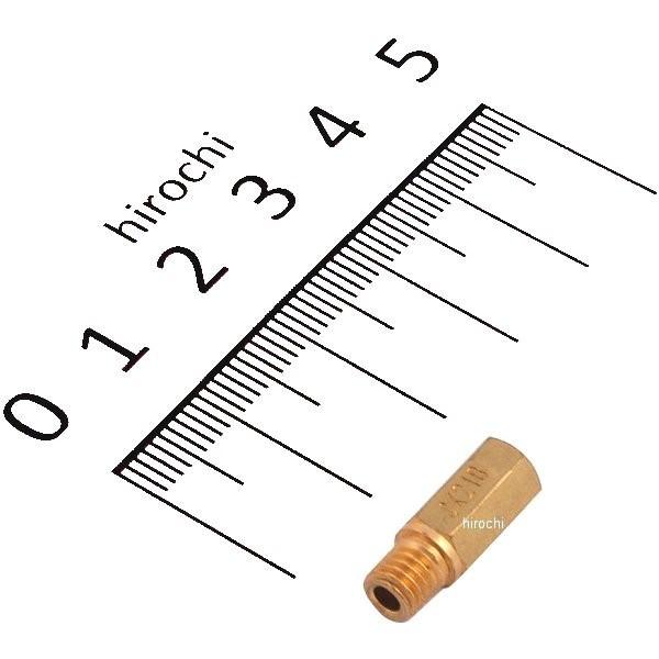 ZK-991013572180 LW} P[q KEIHIN CR/FCR/PJ/PWK/PWM CWFbg #218 HDX